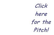 Click here to read our documentary pitch!